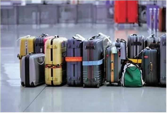 漳州到玛沁县行李托运